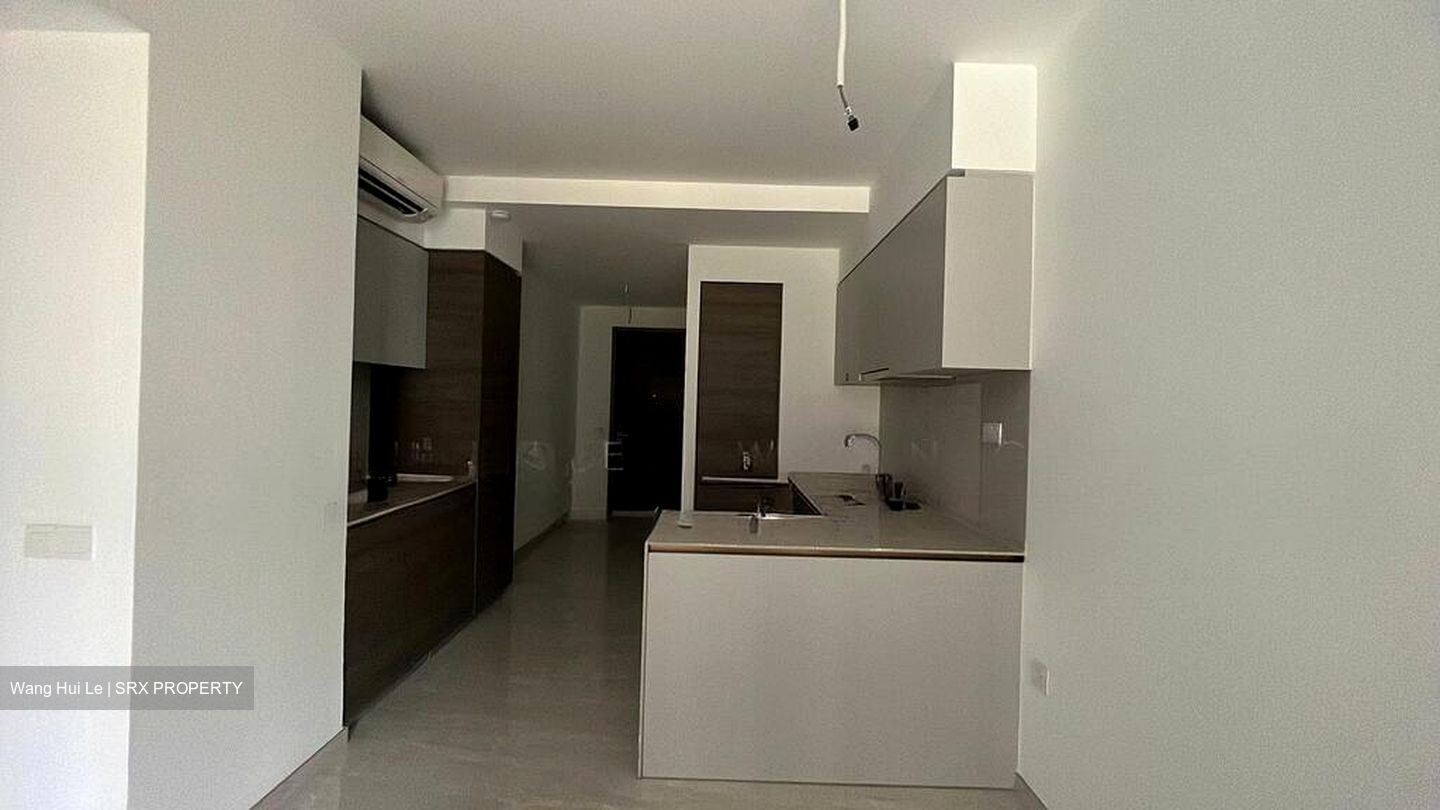 The Florence Residences (D19), Apartment #503716031